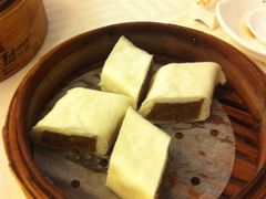 -潮福城大酒楼·潮粤菜·港式点心(阳光城店)