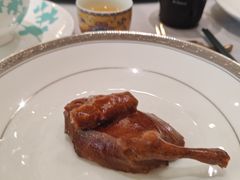 -南景饭店(万家丽路店)