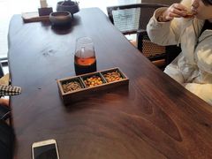 -巧庆楼·茶膳