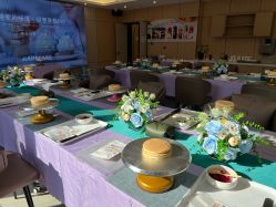 -北京嘉禾国际母婴产后康复中心(南苑中心店)