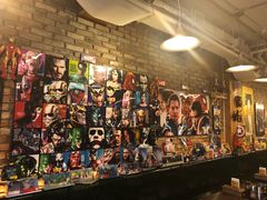 -新村一只鸡(新村本店)