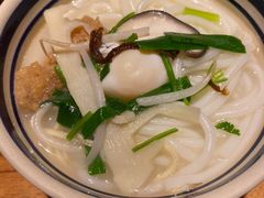 -云念·云水遥(金台路店)
