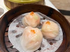-大海湾酒楼(人南店)