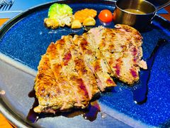 -列娜餐厅