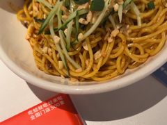 -蛙来哒(大汉悦中心店)