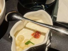 -江南雅厨(李公堤店)