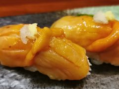 -樱之盛宴·蟹料理海鲜自助(前进大街店)