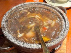 -食锦记·福建私房菜(浦西万达店)