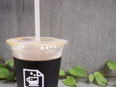 -JPG coffee(广州体育西店)