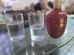 -涵家味土菜馆·徽州一绝臭鳜鱼(三河古镇店)