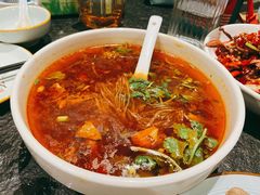 -金锅小厨(乐活街店)