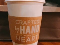 -星巴克(无锡百联奥特莱斯店)