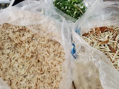 -荣巷小馄饨(荣巷店)