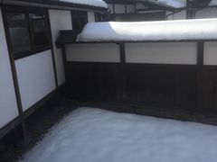 -高山阵屋