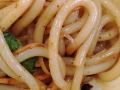-红豆园(文林街店)