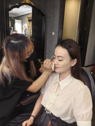 点击看大图 -鼎极摄影(蓝色港湾店)