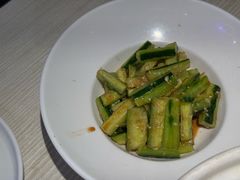 -九毛九西北菜(百信广场店)