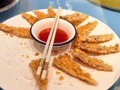 -外沙富龙城酒楼(老街店)