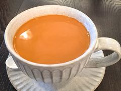 -兰芳园(凯茵新城店)