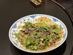 -玖五京菜(杭州城北万象城店)