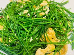 -罕山奶茶馆(和平路店)