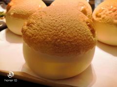 -炳胜品味(海印总店)