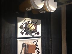 -豆老板的猫咖啡(碑林博物馆店)