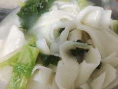 -王菊美食街·王菊面馆(总店)