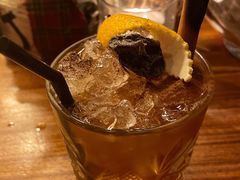 -RMK Shochu Bar(三诺店)