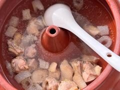 -蝴蝶泉宾馆-中餐厅