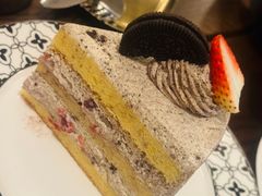 -IL TEATRO 精品意大利餐厅