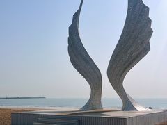 -巧克力渔家.小船海鲜家常菜(万平口店)