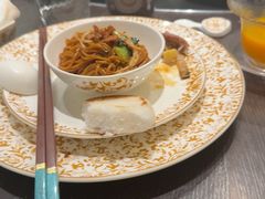 -上座云间·青年赣菜(绿茵店)