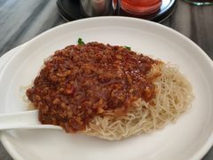 -周门传统竹升面