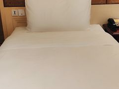 -福建鲤鱼洲酒店