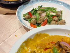 -聚福宝合苑食府(南头镇店)