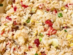 -明月虾面(厦禾路店)