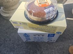 -沃尔玛购物广场(燕郊店)