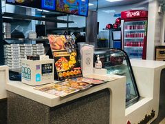-达美乐比萨(深圳广夏路店)