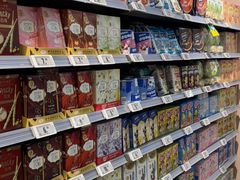 -华润万家(凯德广场店)
