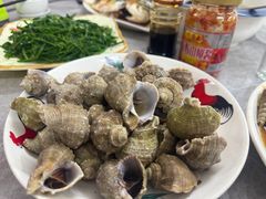 -琼海温泉鹅农家饭店