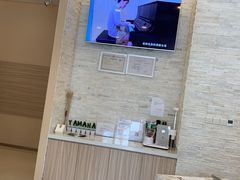 -雅马哈音乐中心 钢琴双排键鼓吉他(静安大融城店)