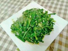 -烁佳海鲜大馅饺子