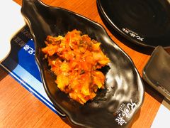 -兄弟船精致料理(万科蓝山店)