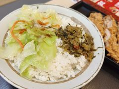 -永和大王(茉莉上新·友谊店)