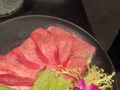 -大头椰·海南椰子鸡火锅(思明万象城店)