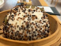 -云海肴·汽锅鸡·云南菜(广安门天虹店)