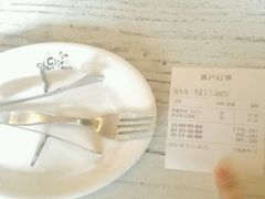 android_upload_pic-奇乐奇乐(梅江店)