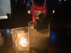 -TZ House音乐现场(茅台店)