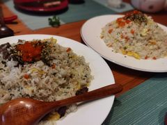 -文三酒肆自助放题(新街口友谊广场店)